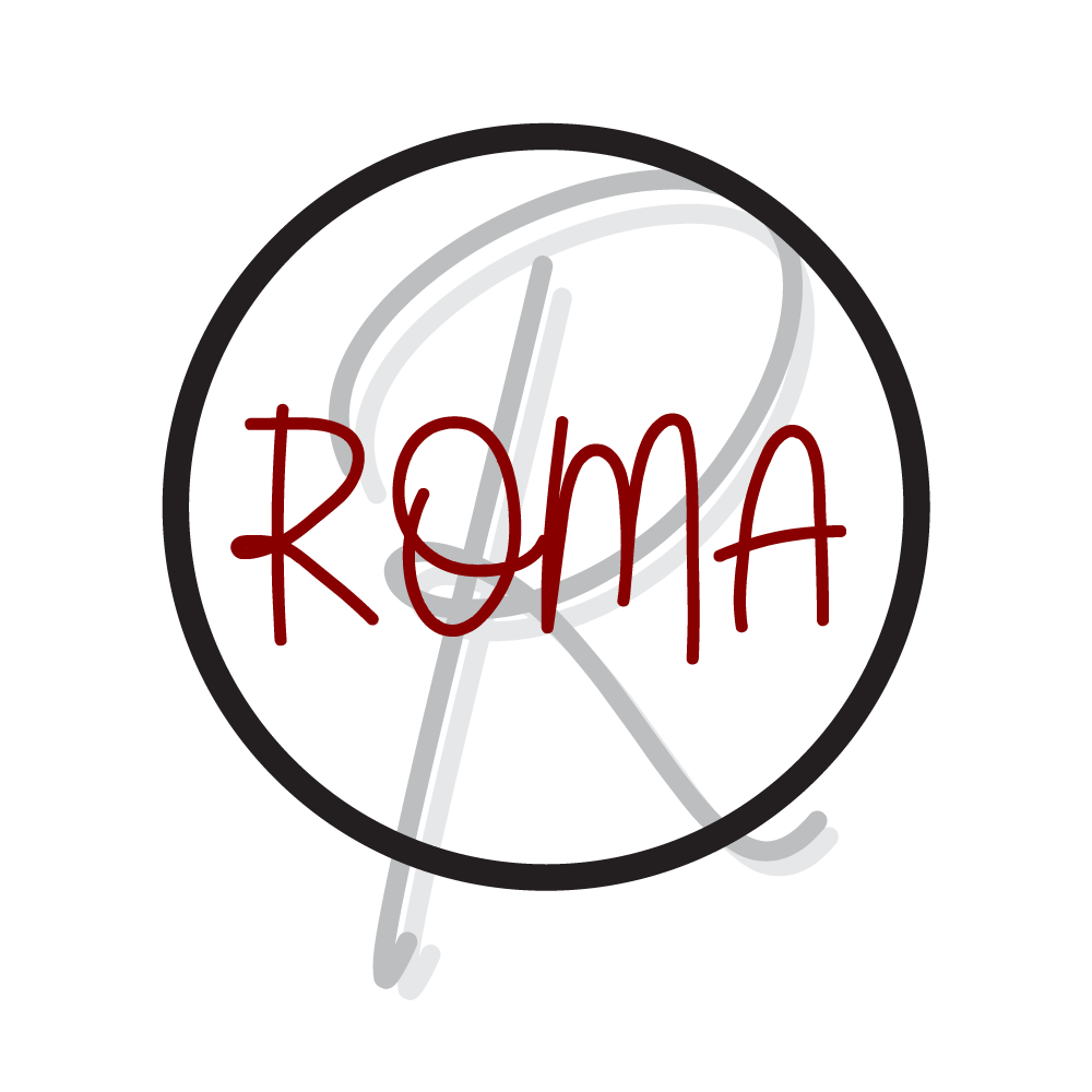 Roma Pizza Restaurant - Southwick, MA Logo